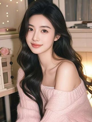 #杜克和一哥 #杜克环游世界 #孟加拉的故事#交换世界计划