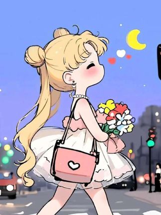 #张予曦毕雯珺真拍了红裙抱 #张予曦的定妆魔法 #深情眼 #毕雯珺 #张予曦毕雯珺
