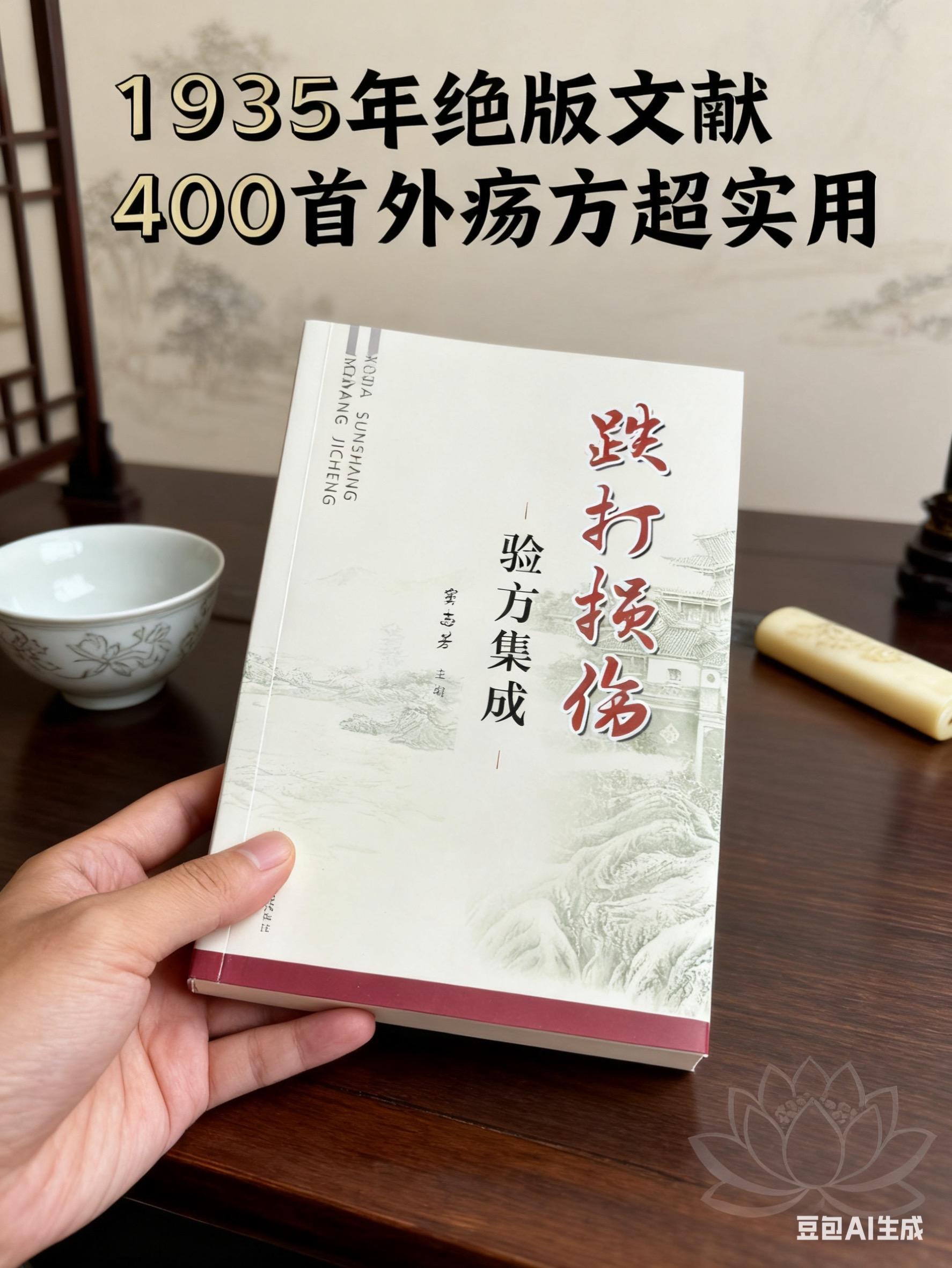 #传承中医文化 #传统文化 #古籍古书 #中医学习 #中医文化