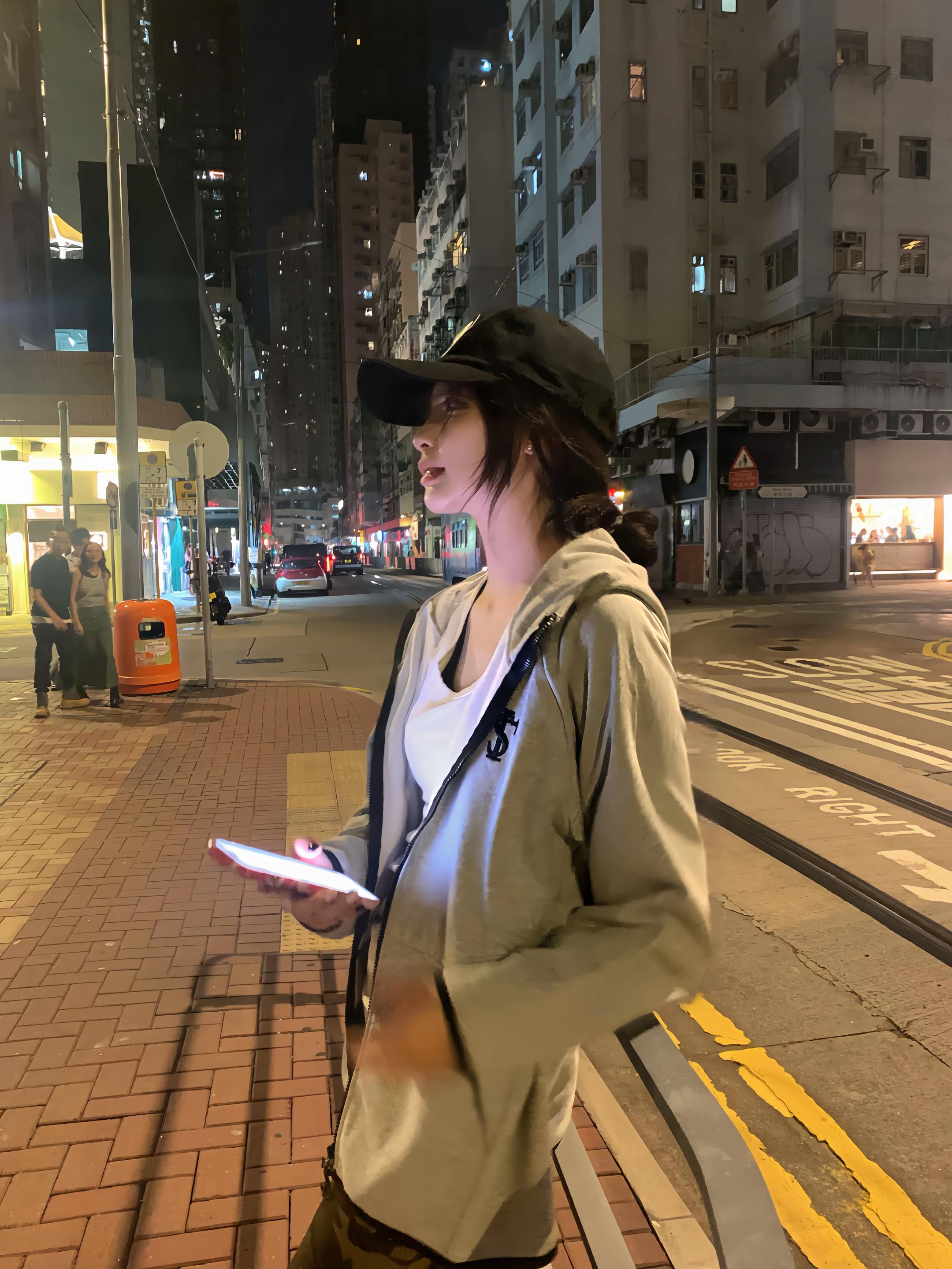 又到了听罗生门的季节日复一日 年复一年身边的人也变了很多#秋天