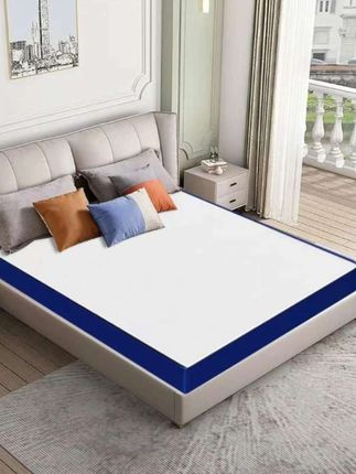 #独立弹簧床垫 #卷包床垫 #压缩床垫 #席梦思床垫 #家用床垫 @DOU+小助手