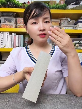 拍磨刀架送磨刀石 可伸缩防滑水槽磨刀石架#厨房好物 #水槽磨刀架 #磨刀石#超便宜超划算