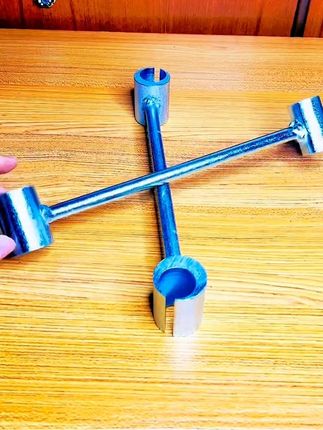#调门缝 #高性能实用工具 #五金工具