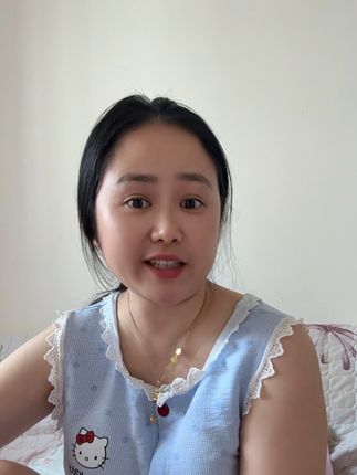 #抽纸#生活用纸 #超便宜超划算