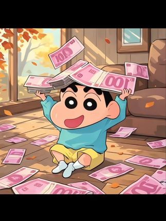 一款多用直板夹 直板夹的多种使用方法,看你适合哪一种#直板夹#发型#一款多用#短发卷发教程#今日发型推荐短发