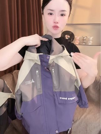 #高品质童装 #源头实力厂家