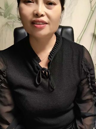 #自己拍的视频 #自用好物分享#维生素B族片@DOU+小助手