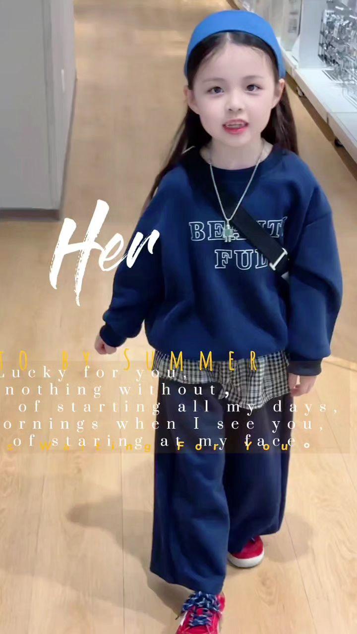#燕云十六声 #李羲承 #李羲承符神颜 #李羲承的无限魅力