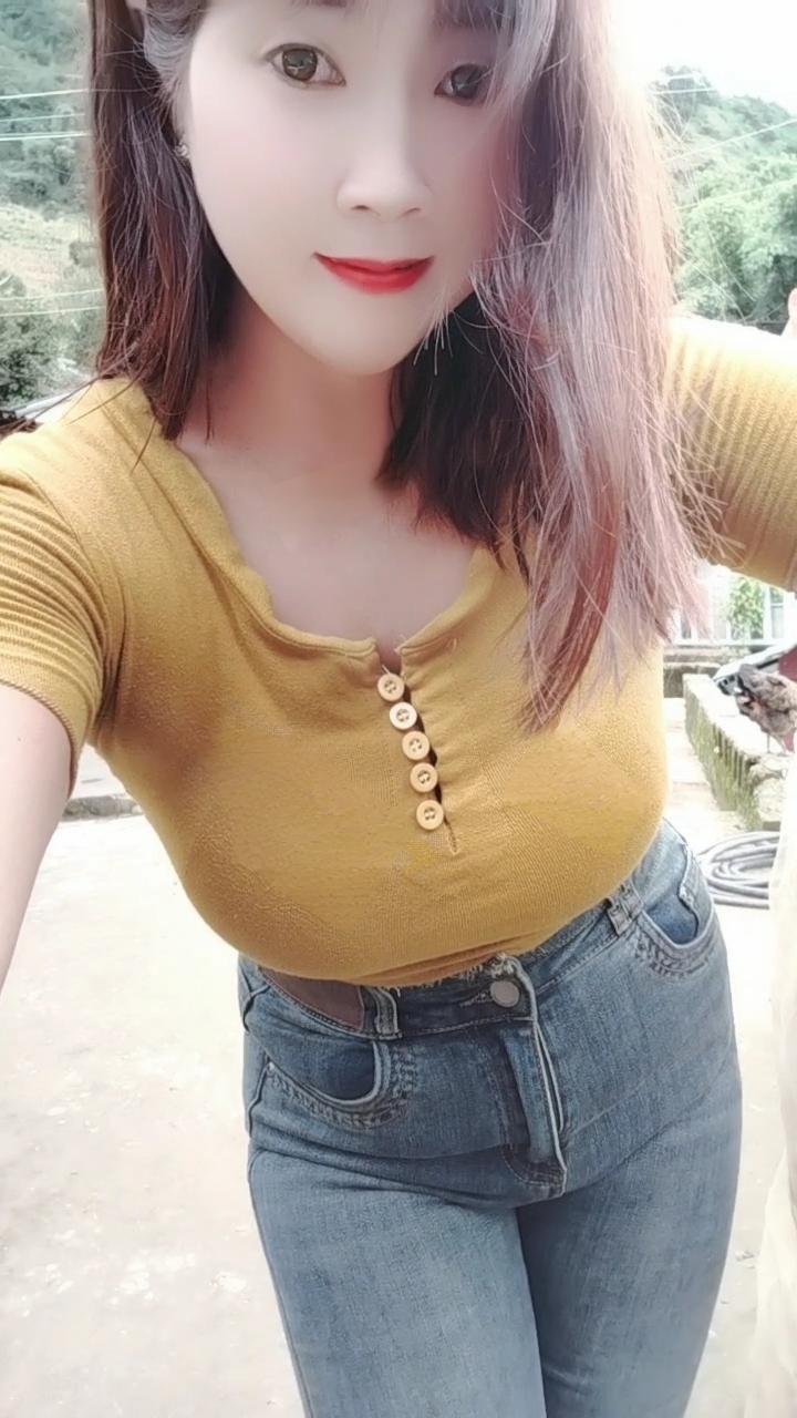 安安静静的生活就好, 企图多了你会感觉人间不值得