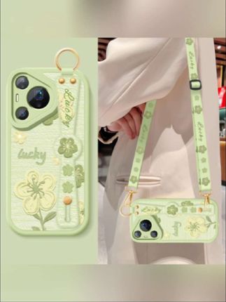 华为pura80手机壳pura80pro+挂绳ultra防摔p80保护套适用油画小花 #华为pura80ultra手机壳 #华为pura80手机壳 #华为pura80pro+手机壳 #华为pura80pro手机壳 #华为pura80pro手机壳推荐