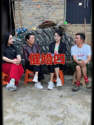 今天工作到位,一次解决两家#搞笑 #农村搞笑段子