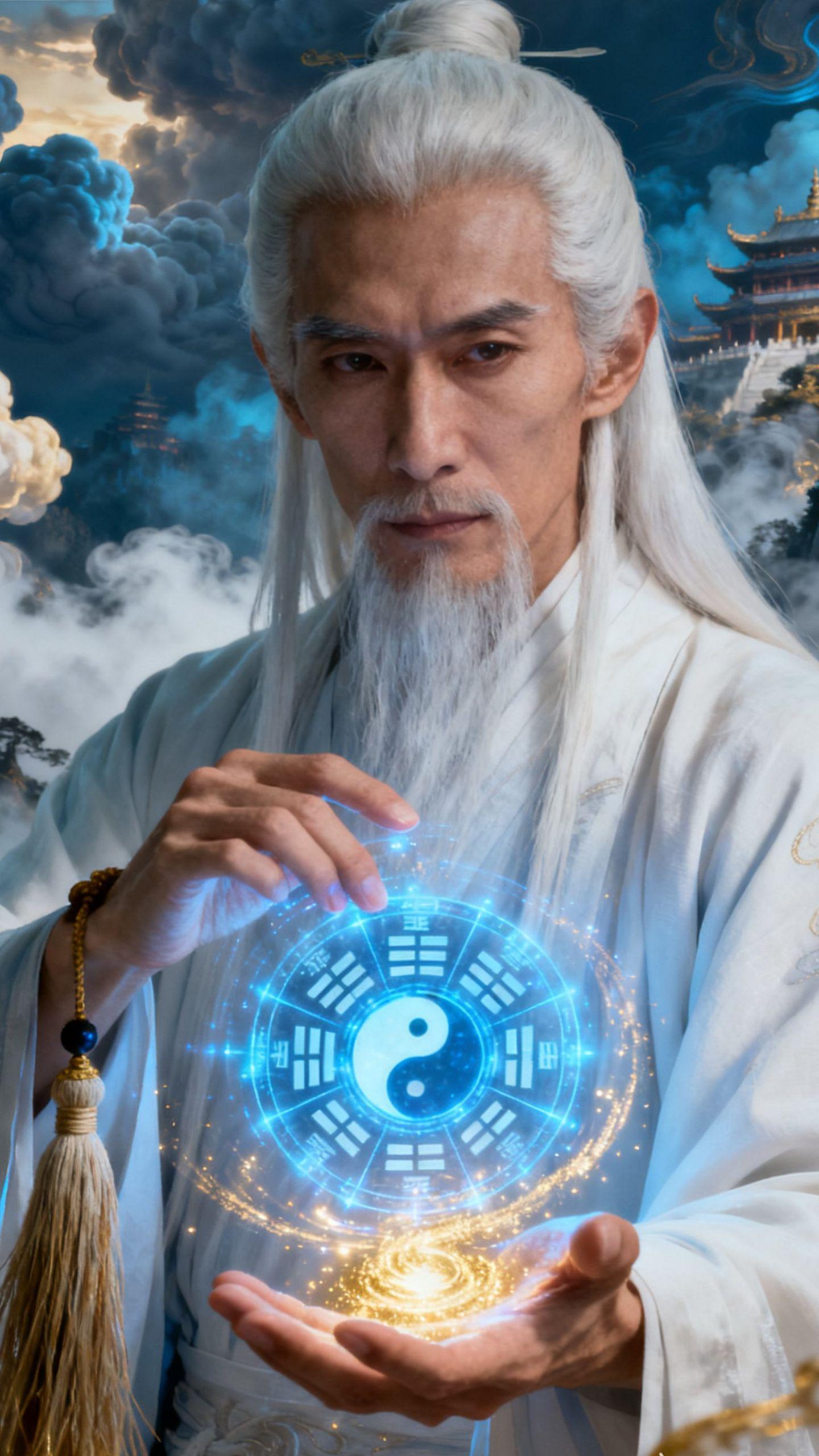 #铜摆件 #九龙金玺 #桌面摆件 #摆件