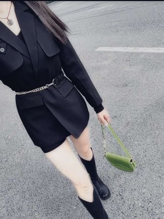 “生活就像自开水,人人都在喝,不要羡慕别人喝的饮料,其实未必有你的白开水解渴,人生靠的是心态生活,心态好了,处处都是阳光#穿搭显瘦时尚大方#穿搭 #强烈推荐