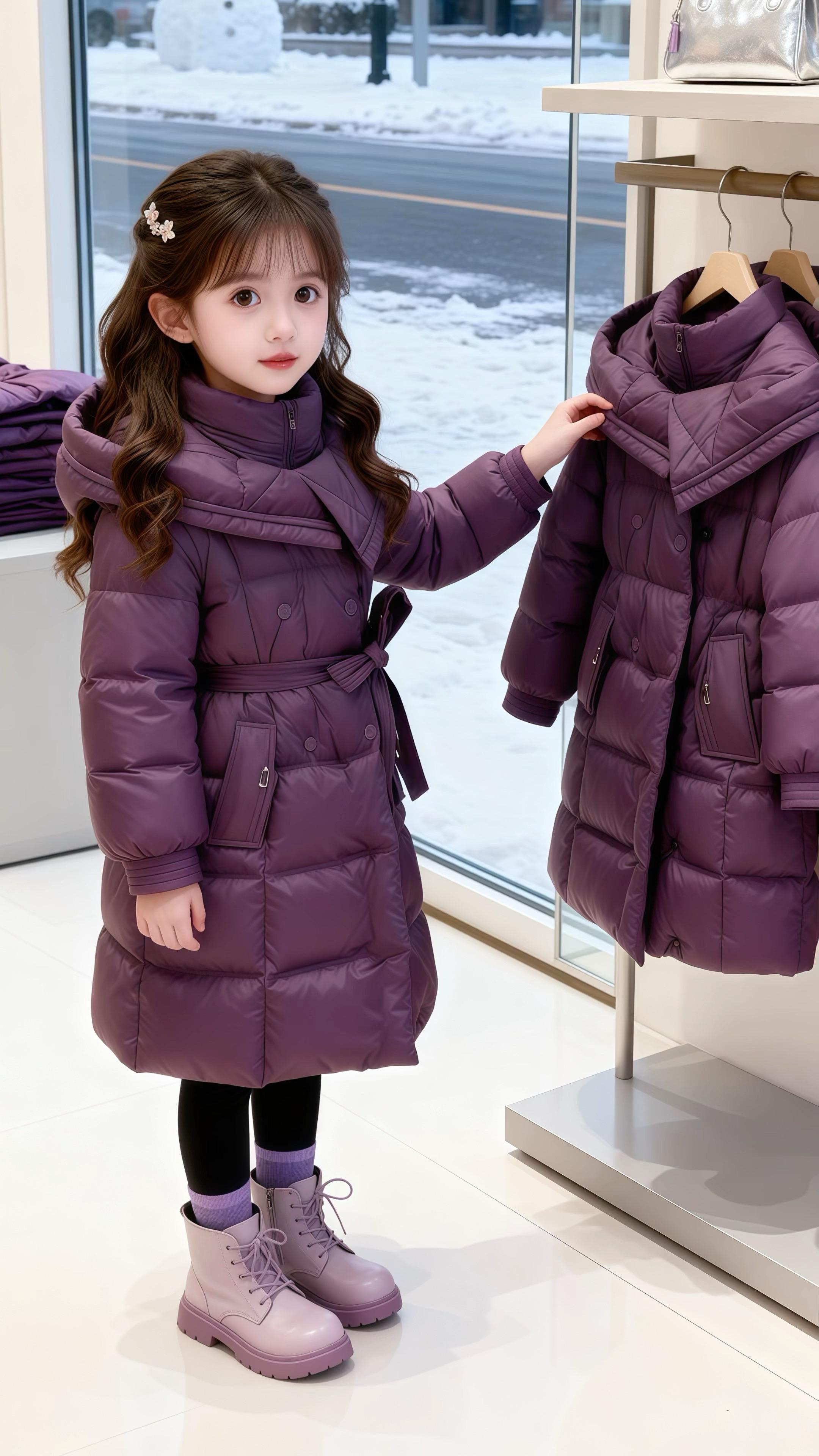 #秋季彩色系穿搭测评 #轻松摆脱路人感的韩系穿搭 #秋季日常实用穿搭思路分享 #秋冬都市硬核穿搭 @抖加🔥上热门🔥dou+🔥热点宝