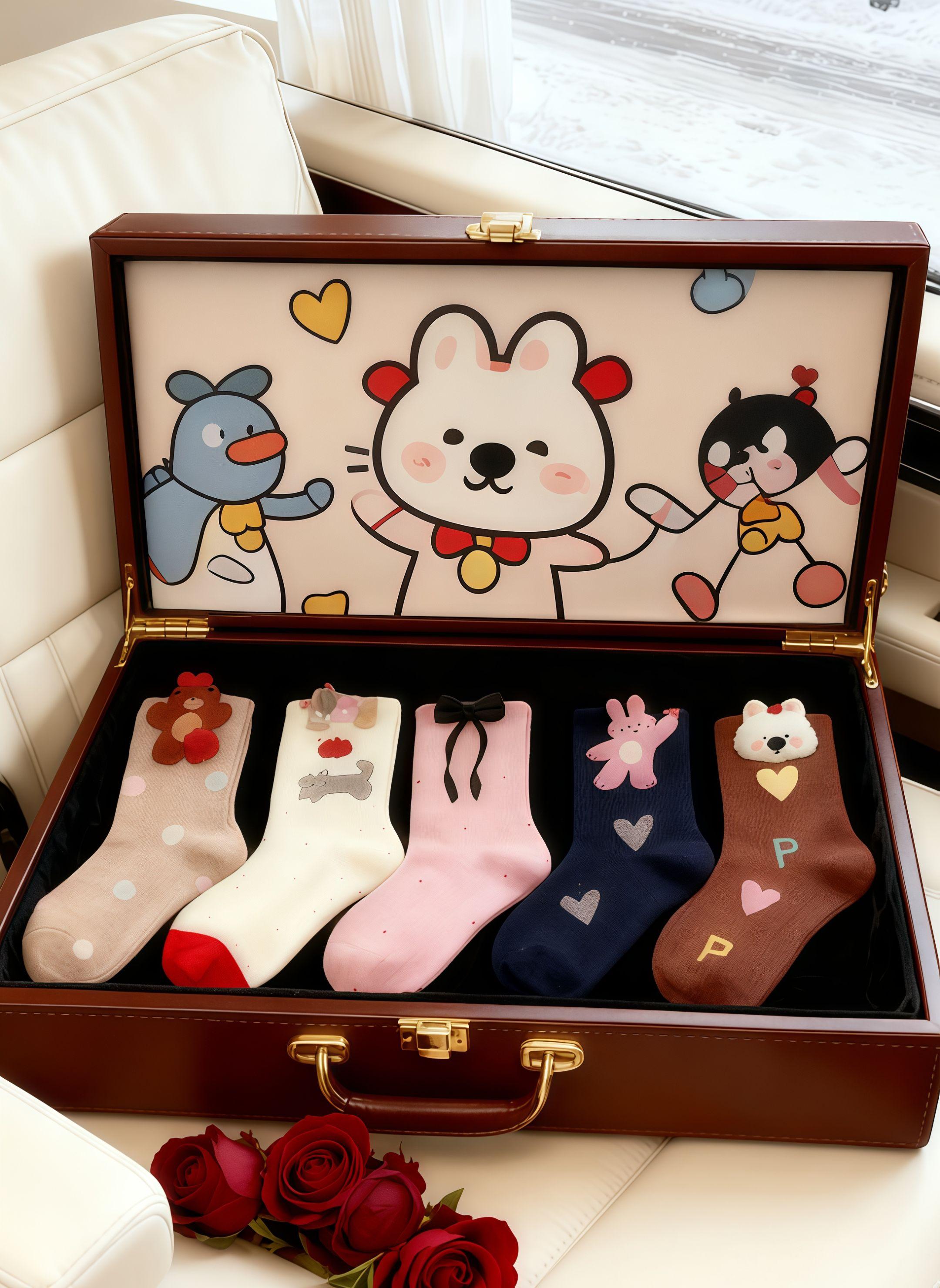 秋天的穿搭可不能被单调色系困住呀!教你几个简单又出挑的搭配思路,新手也能轻松驾驭: 比如内搭选件温柔的米杏色打底,外面套一件焦糖色灯芯绒衬衫,敞开穿露出内搭的层次感,下身配条深卡其色直筒裤,脚上踩双棕色短靴——暖色调碰撞在一起,既符合秋日氛围,又不会显得杂乱。 要是喜欢清爽些的风格,浅灰色高领打底+浅蓝色牛仔衬衫(袖口随意卷两圈),搭配白色直筒牛仔裤和小白鞋,简单利落,还带着点随性的慵懒感。 秋天穿得有色彩感一点,走在路上都觉得心情更明媚呢~#解锁秋季一周色彩灵感穿搭 #拿捏秋冬层次感的衬衫穿搭公式 #秋季彩色系穿搭测评 #显高显瘦穿搭傻瓜公式 #早秋黑白灰穿搭测评 @抖加🔥上热门🔥dou+🔥热点宝 @DOU+上热门