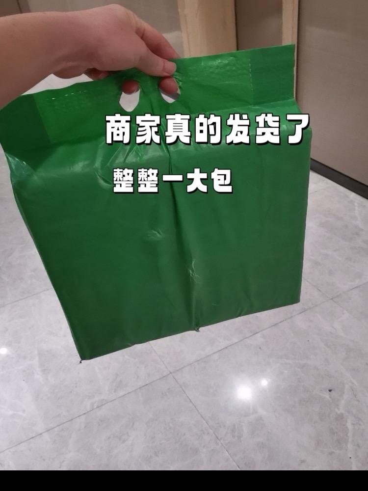 吉多多抽纸 吉多多商家也太卷了吧!个位数到手12大包抽纸!还是精美薰衣草的包装!真的划算到家了!五层加厚 原生木浆,不含荧光剂。姐妹们赶紧冲!#抽纸 #超便宜超划算 #囤纸 #生活用纸#平价好物
