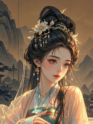 这件百搭款的上衣,轻松拿捏你一周穿搭#秋季百搭上衣 #五分袖上衣