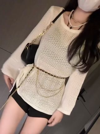 如果你是开心的其实这条路怎么走都没关系 #穿搭小心机 #小个子穿搭 #辣妹穿搭