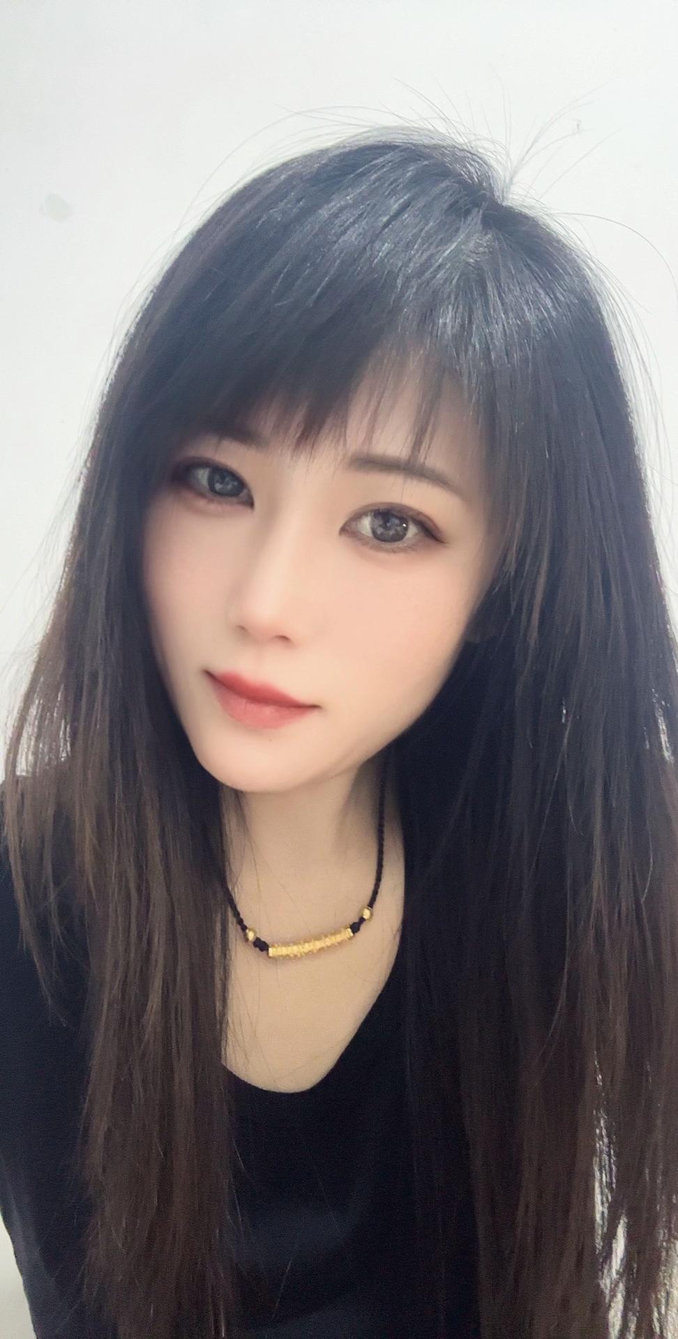 来有来的目的,走有走的意义,愿许秋风知我意,散我心中意难平#心有沉静时风来茶亦香
