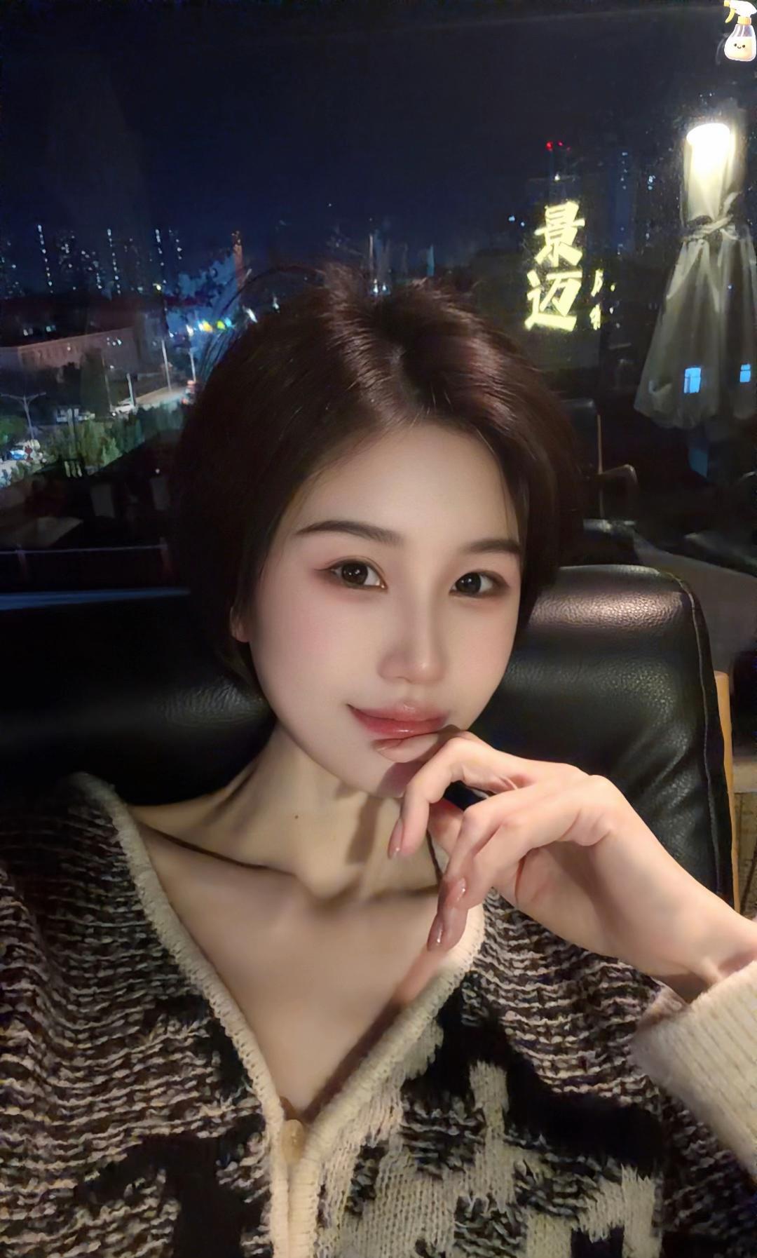 苦乐独尝,静待花开。