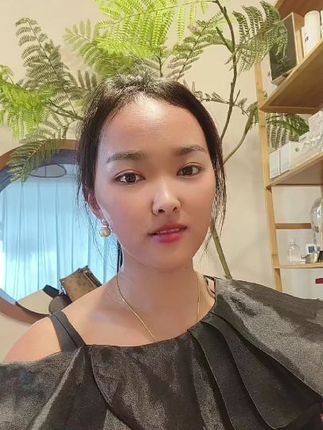 自身价值才是朋友圈的入场劵#美业人的日常
