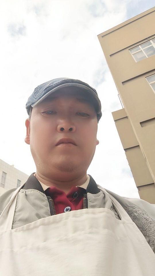 尺码合适,材质很好 做工不错#我在抖音买买买