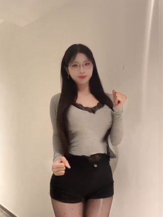 水一下#段子来源于生活 #沙雕动画搞笑