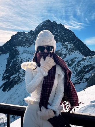 2025杀青啦!
#2025 #年终总结 #vlog日常
@抖音 @DOU+小助手