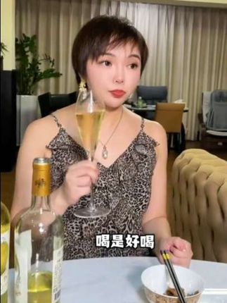 智利原瓶原装老鹰之歌长相思干白葡萄酒*6瓶13.5%vol微醺清爽可口#智利干白葡萄酒 #长相思白葡萄酒 #女生晚安酒 #微醺的感觉刚刚好 #白葡萄酒推荐