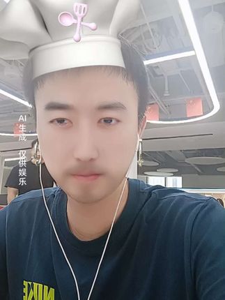 #杜克和一哥 #杜克环游世界 #孟加拉的故事 #交换世界计划