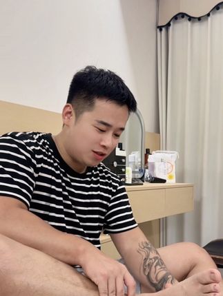 #vlog日常 #抖音推荐热门 #记录生活 #仁和