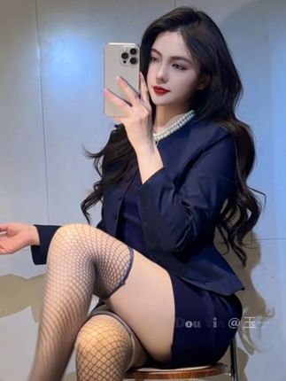 #御姐#高跟鞋#美女 #反差