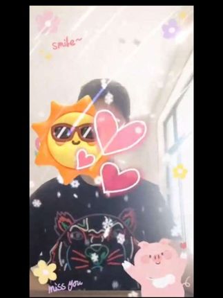 #李羲承符神颜 #旺仔小乔 #赵露思 #张予曦