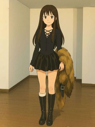 #用琥珀流光风打开秋天 #辣妹穿搭 #显高显瘦显腿长 #美出高级感 #jennie甜辣穿搭攻略