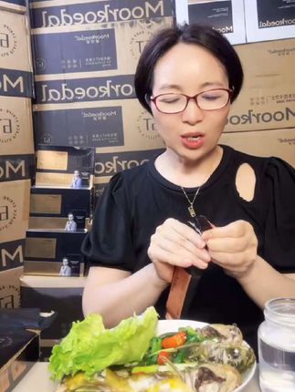 包裹里面有芝姐售后卡,打卡确定收货,芝姐奖励50红包🧧,别急着退货,重要事情说三遍!!!#遇到美好的自己