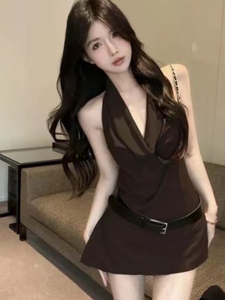 夸孩子也是一门学问要用对方式,不然只能适得其反。#亲子教育#育儿#家庭教育#父母课堂#干货分享