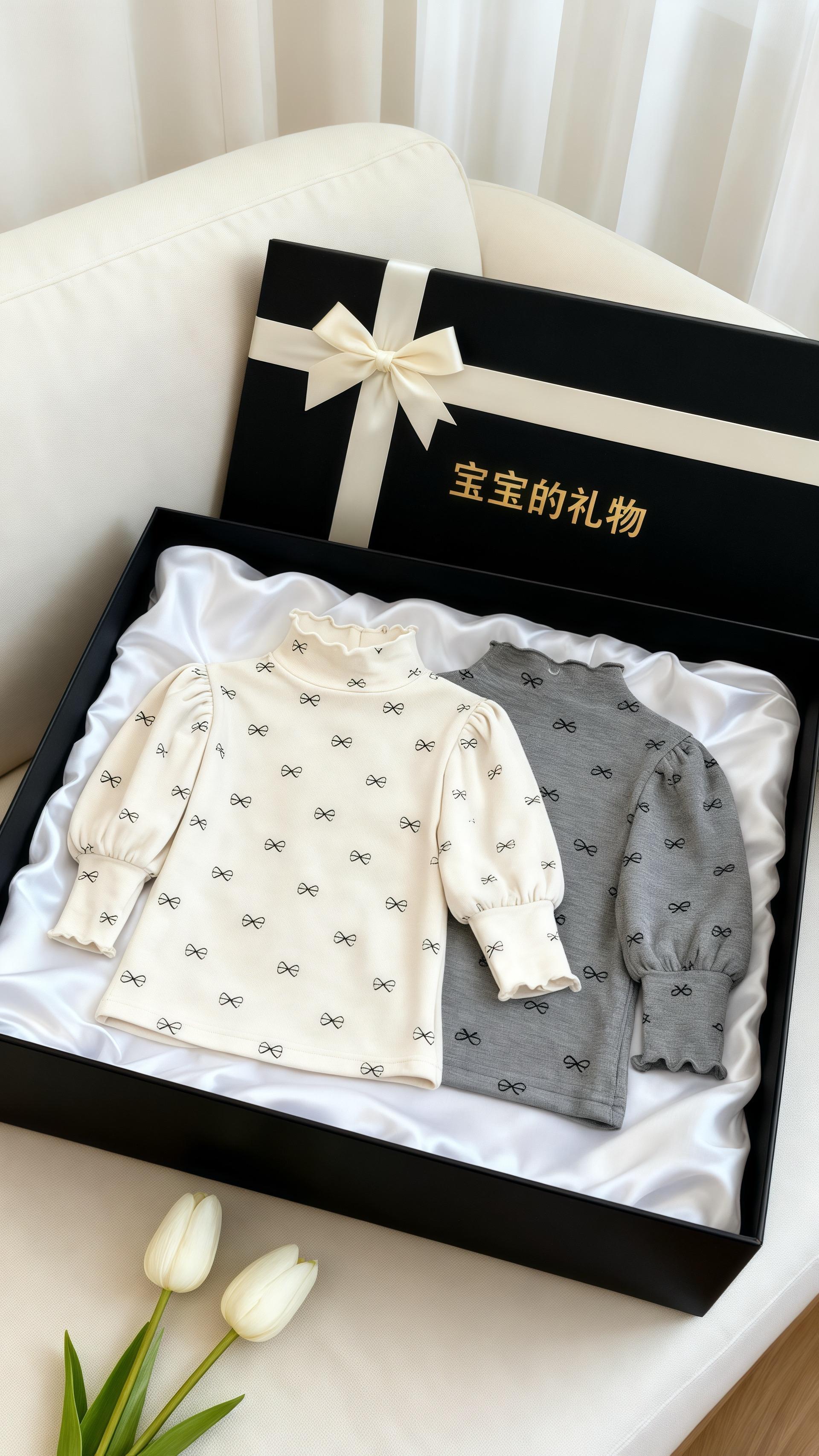 为人母的这条路,山高路远. 再简单的饭菜也需要有人去做再乖的小孩也要有人照顾 生活中任何一件事都是先有过程才有结果我在家里一个人 照顾他的三餐生活起居 我的孩子活泼开朗穿的干净整洁 我并不是一无是处#全职妈妈 #宝妈情感共鸣#文字的力量 #每日分享 #甜美穿搭@抖加🔥上热门🔥dou+🔥热点宝