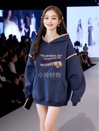 #时尚女装 #