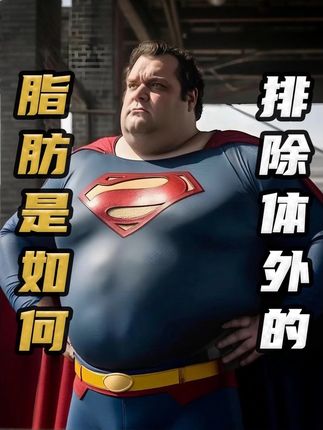 当你感觉撑不住的时候,敌人也快撑不住了 #逆袭 #涨知识 #科普#干货分享