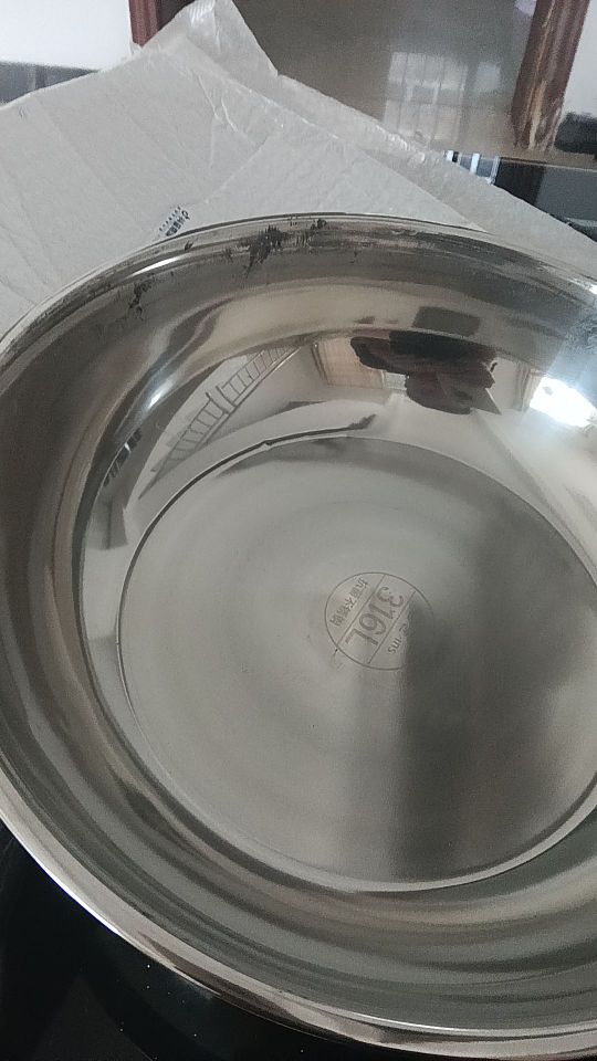 这个是什么情况#我在抖音买买买