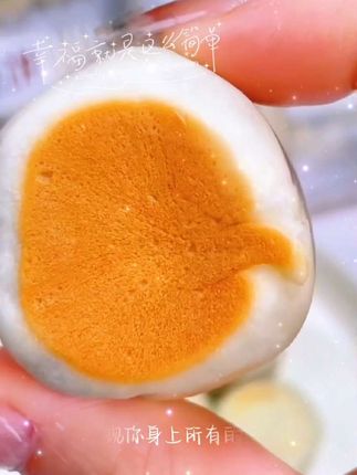 0 蔗糖 2 盒 20 枚的正宗手工绿豆饼红豆饼 早餐营养糕点#零蔗糖 #手工制作 #传统糕点 #早餐优选 #正宗口味
