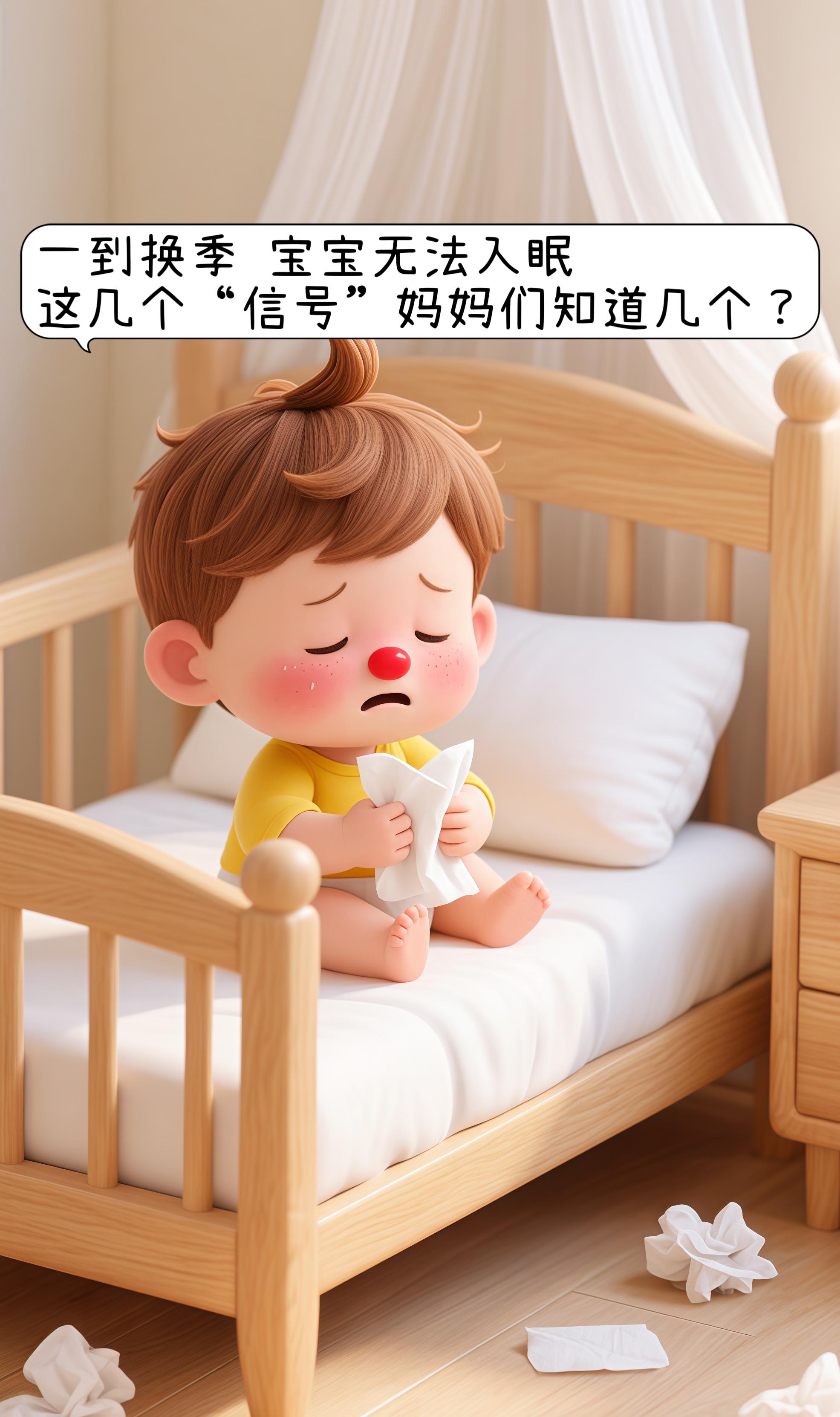 #鼻炎 #育儿经验分享 #宝宝睡觉 #儿童鼻炎 #张嘴呼吸会变丑 @抖加🔥上热门🔥dou+🔥热点宝 @DOU+上热门
