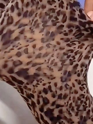 #百搭神裤 #显瘦裤子 #显瘦遮肉