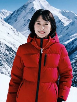 #一年四季各有所美#万能的抖音给予美丽与快乐#祝大家秋日安康#周末快乐!