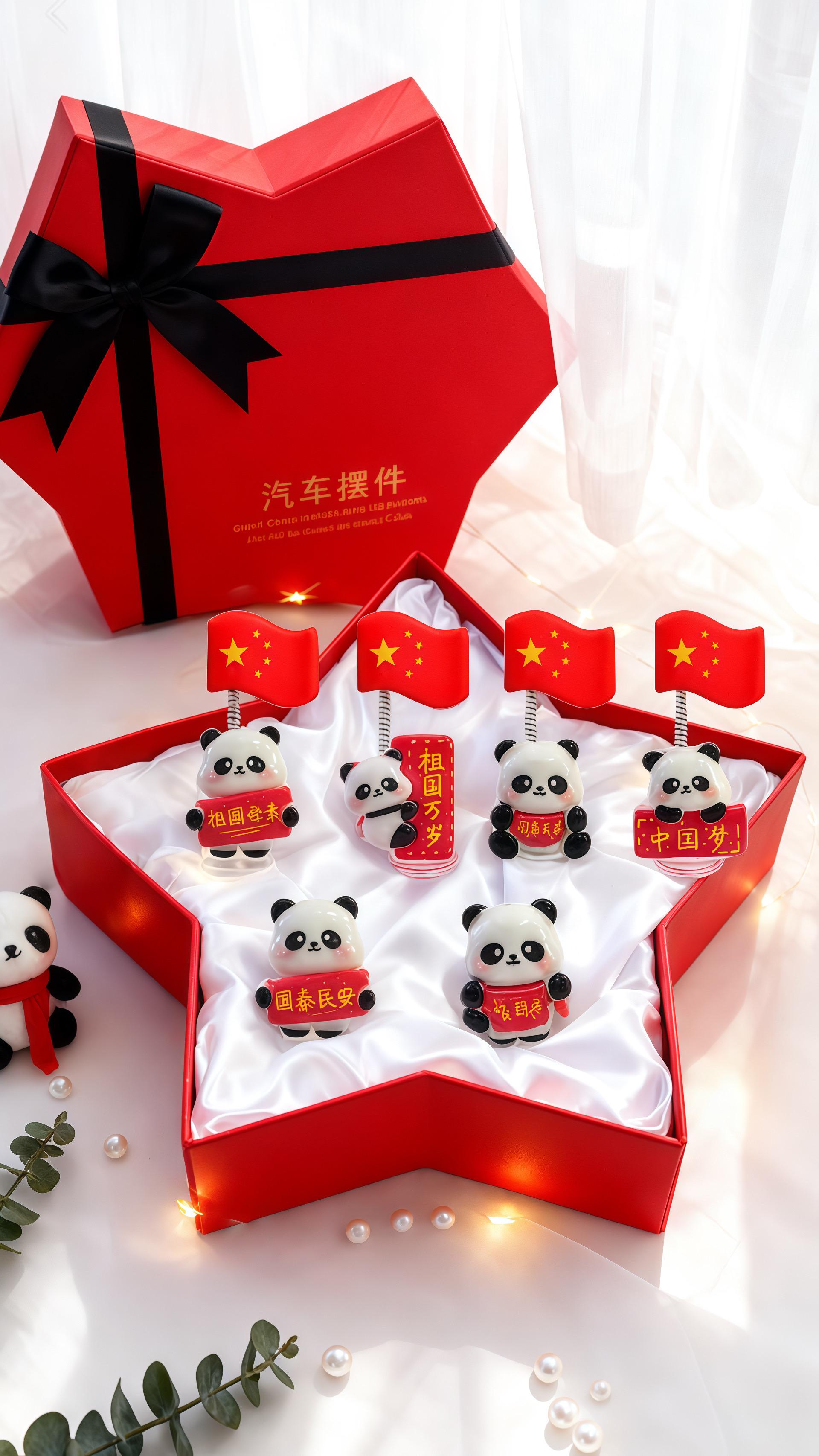 这抹中国红,是刻在骨子里的信仰!国庆将至,谁还没拥有这面小红旗摆件#汽车摆件 #车载摆件 #我爱我的祖国 #红旗摆件 #国庆 @抖加🔥上热门🔥dou+🔥热点宝