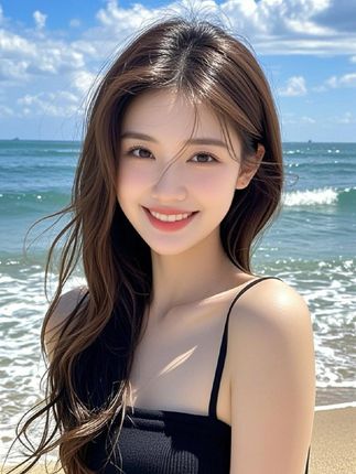 #台山马鲛鱼干 #纯天然无添加 #源头直供#口感特别好