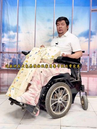 #好物推荐分享 #抽纸#抽纸推荐