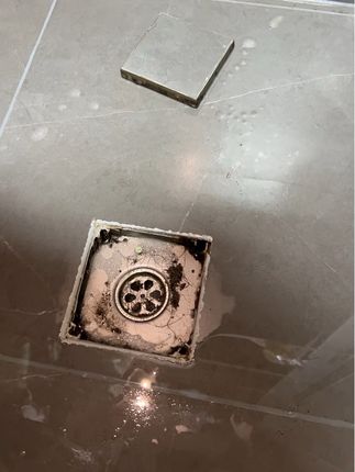 强效管道通,洗菜盆堵塞 卫生间堵塞用上它,快速疏通去除异臭味
