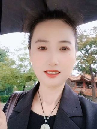 想问问太阳,你这次休假时间是多久#雨中漫步也是一种享受 #下雨天