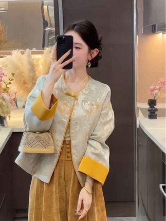 #穿搭 #小个子穿搭 #强烈推荐 #日常分享 #高级感穿搭